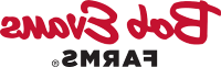 Bob Evans Farms logo